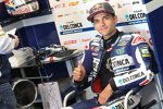 Jorge Martin (Gresini) 