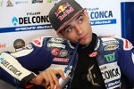 Jorge Martin (Gresini) 
