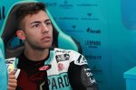 Enea Bastianini (Leopard) 