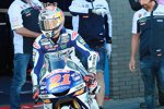 Fabio Di Giannantonio (Gresini) 