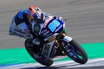 Jorge Martin (Gresini) 