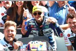 Jorge Martin (Gresini) 