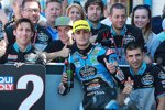 Aron Canet (Estrella Galicia) 