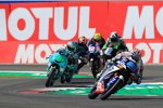 Jorge Martin (Gresini) 