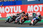 Jakub Kornfeil (PrüstelGP) 