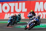 Jorge Martin (Gresini) 