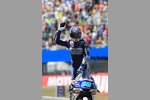 Jorge Martin (Gresini) 