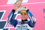 Jorge Martin (Gresini) 