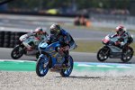 Alonso Lopez (Estrella Galicia)