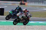 Niccolo Antonelli (SIC58) 