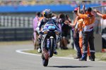 Jorge Martin (Gresini) 