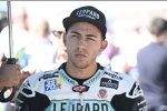 Enea Bastianini (Leopard) 