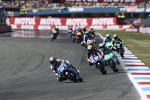 Jorge Martin (Gresini) 