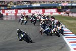 Nicolo Bulega (VR46) 