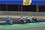 Aron Canet (Estrella Galicia) 