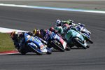 Aron Canet (Estrella Galicia) 