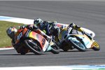 Darryn Binder (Ajo) 