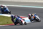 Jakub Kornfeil (PrüstelGP) 