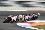 Nakarin  Atiratphuvapat (Honda Team Asia)