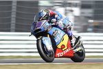 Alex Marquez (Marc VDS) 