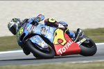 Joan Mir (Marc VDS) 