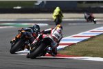 Jorge Navarro (Gresini) 