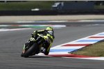 Danny Kent (Speed Up) 