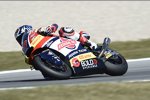 Jorge Navarro (Gresini) 