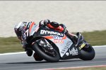 Xavi Vierge (Intact GP) 