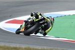 Fabio Quartararo (Speed Up) 