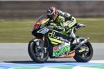 Fabio Quartararo (Speed Up) 
