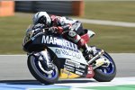 Romano Fenati (Marinelli) 