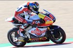 Jorge Navarro (Gresini) 