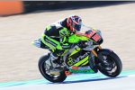 Fabio Quartararo (Speed Up) 