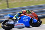 Lorenzo Baldassarri (Pons) 