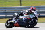 Sam Lowes (Swiss) 