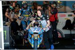 Alex Marquez (Marc VDS) 