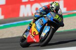 Joan Mir (Marc VDS) 
