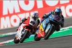 Alex Marquez (Marc VDS) 