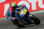 Joan Mir (Marc VDS) 