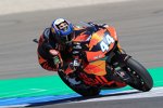 Miguel Oliveira ( Ajo) 