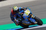 Joan Mir (Marc VDS) 