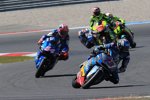 Alex Marquez (Marc VDS) 