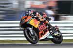 Brad Binder ( Ajo) 