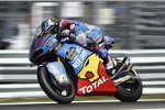 Alex Marquez (Marc VDS) 