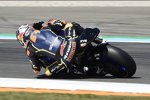 Bo Bendsneyder (Tech 3) 