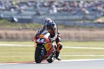 Miguel Oliveira ( Ajo) 
