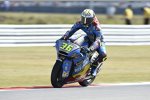 Joan Mir (Marc VDS) 