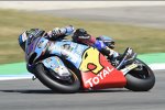Alex Marquez (Marc VDS) 
