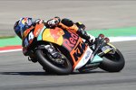 Miguel Oliveira ( Ajo) 